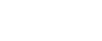 CafeBarJohann